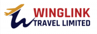 winglink travel limited tanzania