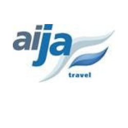 AIJA TRAVEL & TOURS – TASOTA